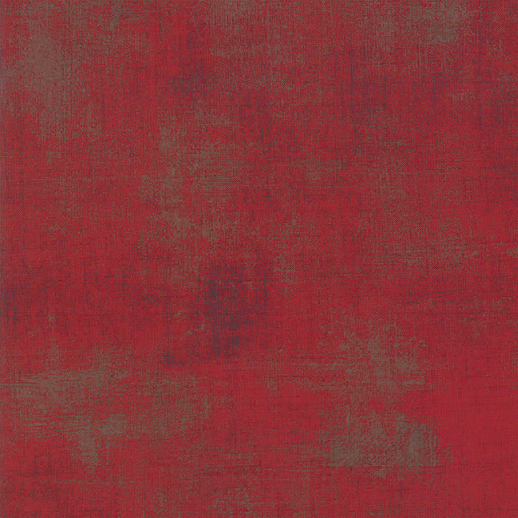 108" Grunge Maraschino Cherry