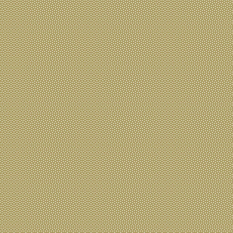 Tilda PoppySeed Olive