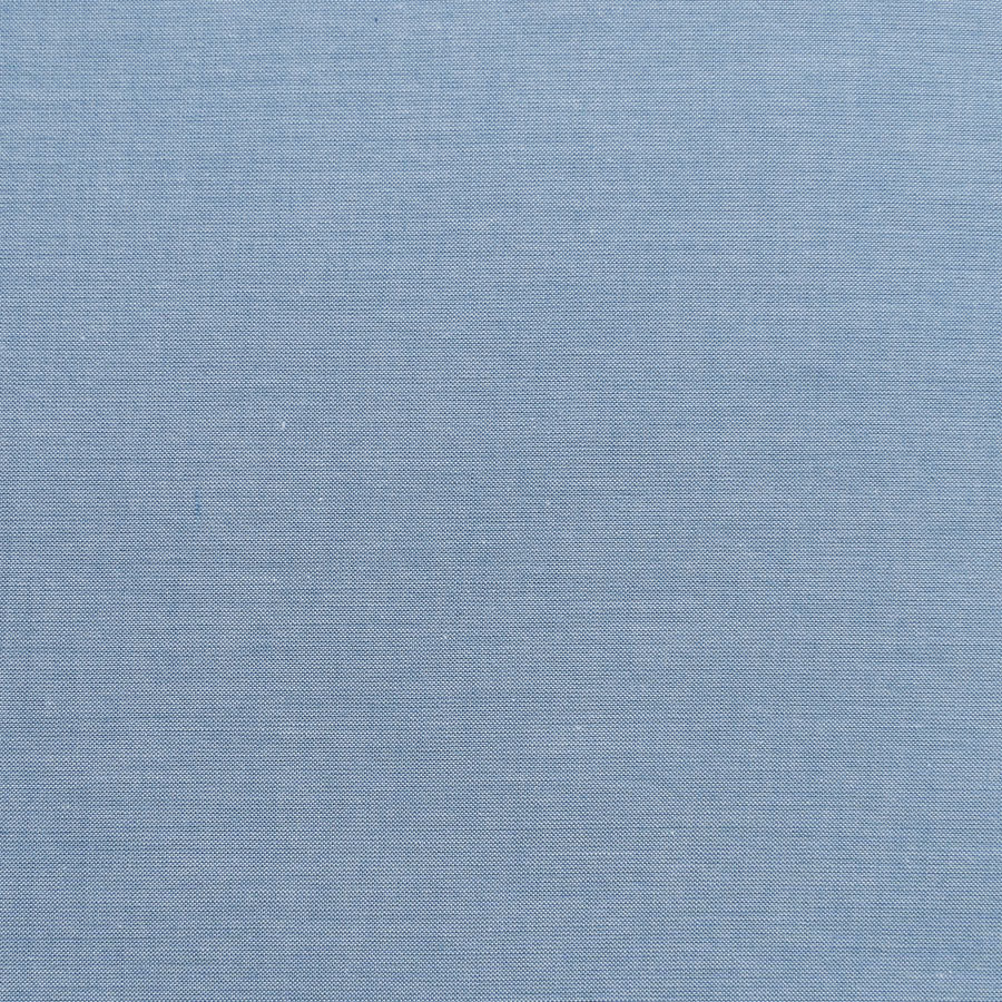 Tilda Chambray Blue