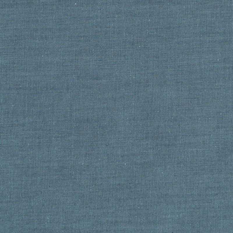 Tilda Chambray Prussian
