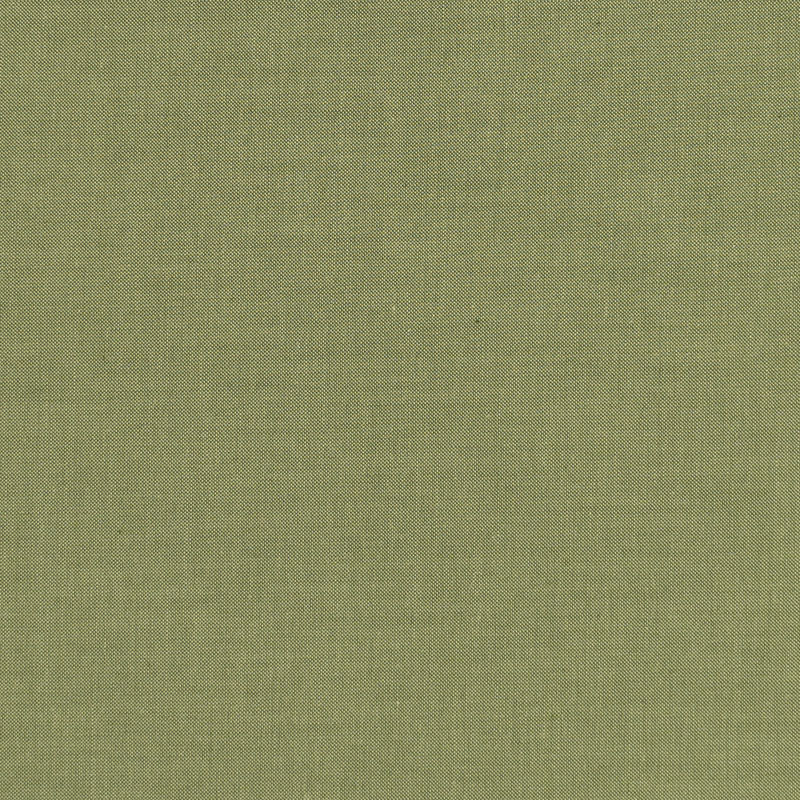 Tilda Chambray Pine