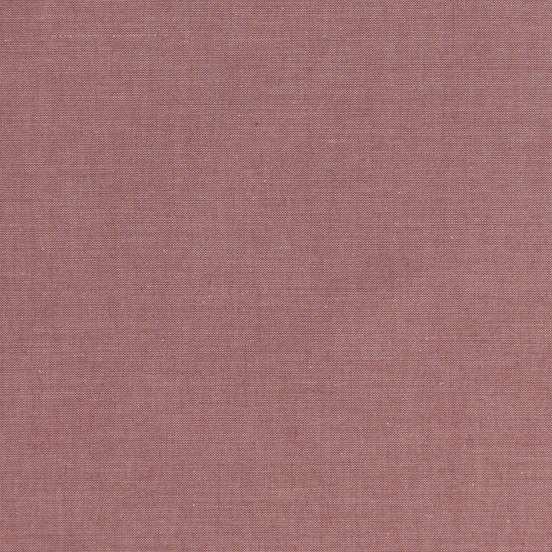 Tilda Chambray Rosewood