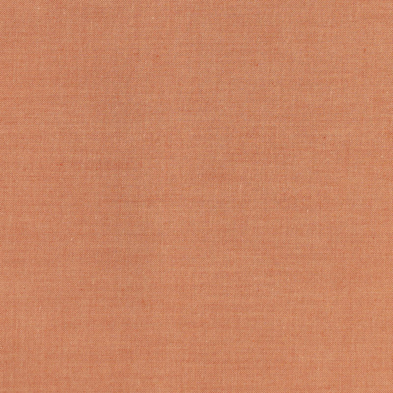 Tilda Chambray Ginger