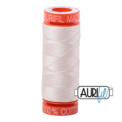 Aurifil MS50-2000