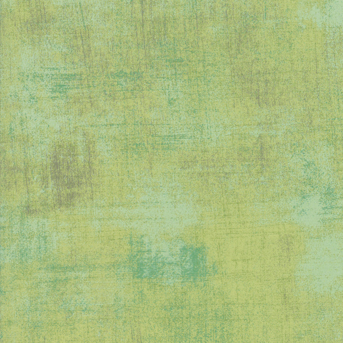 Grunge Pear*