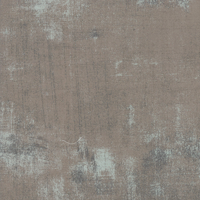 Grunge Grey*