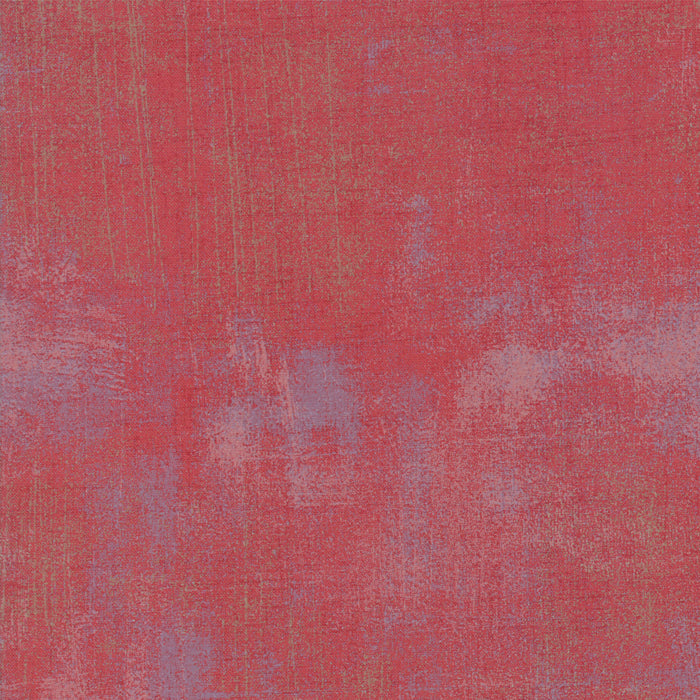 Grunge Sateen*