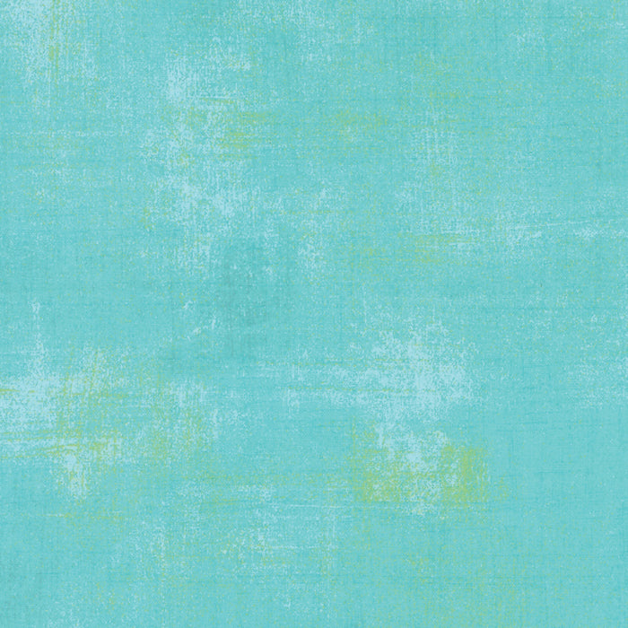 Grunge Pool*