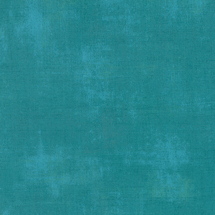 Grunge Ocean*