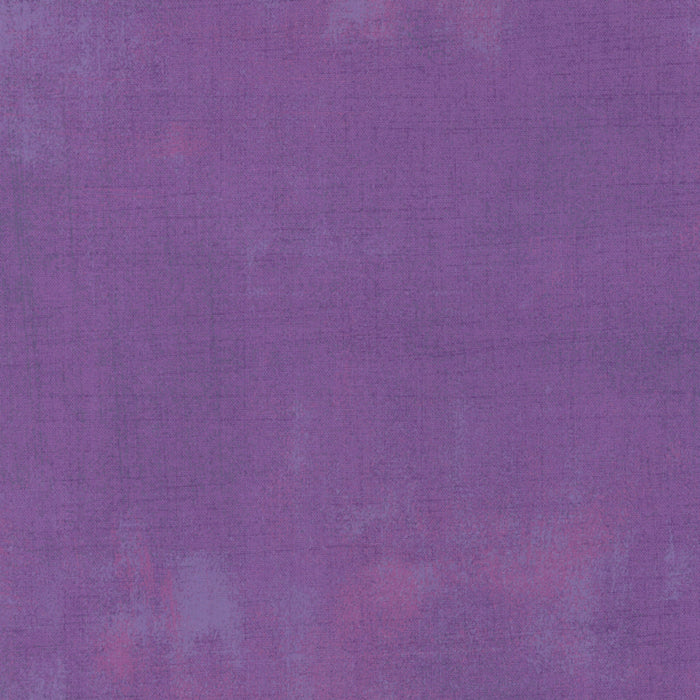 Grunge Grape*