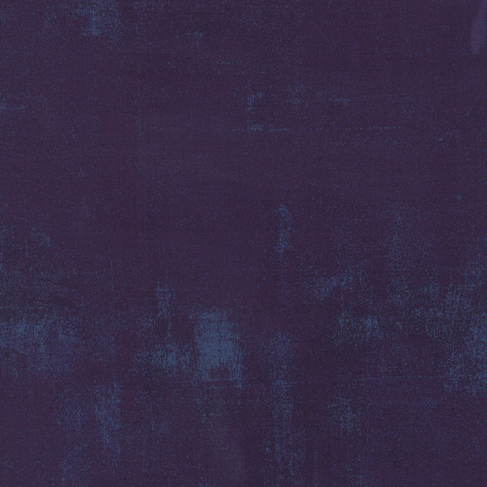 Grunge Eggplant*