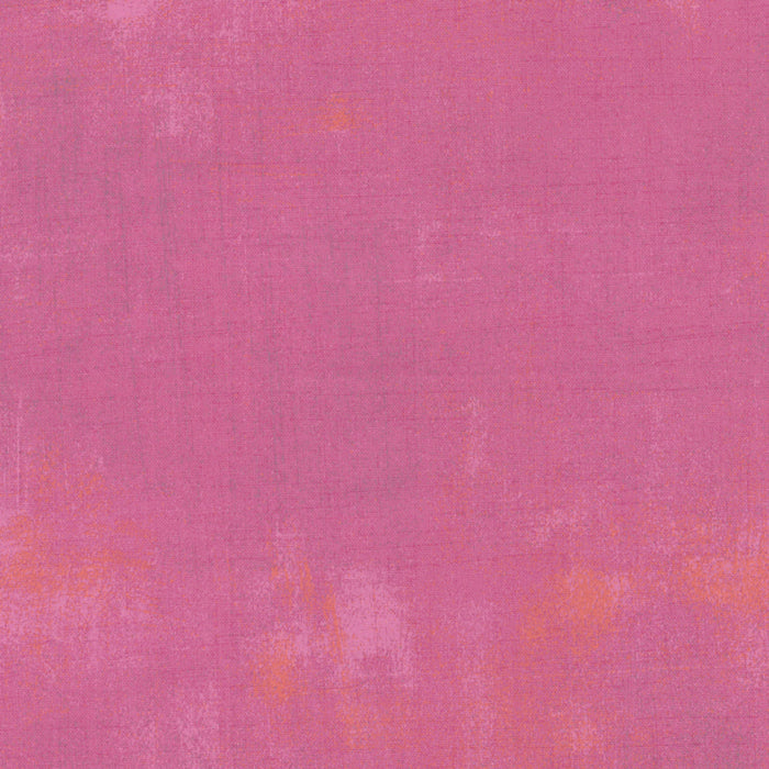 Grunge Rose*