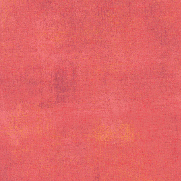 Grunge Salmon*
