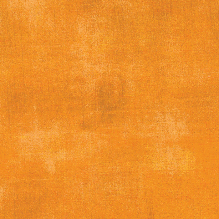 Grunge Gold*