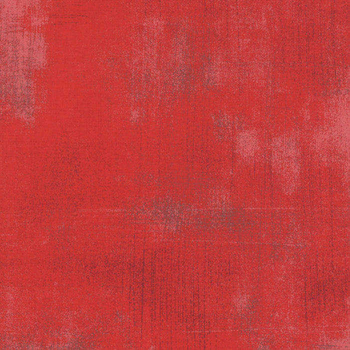 Grunge Cherry*