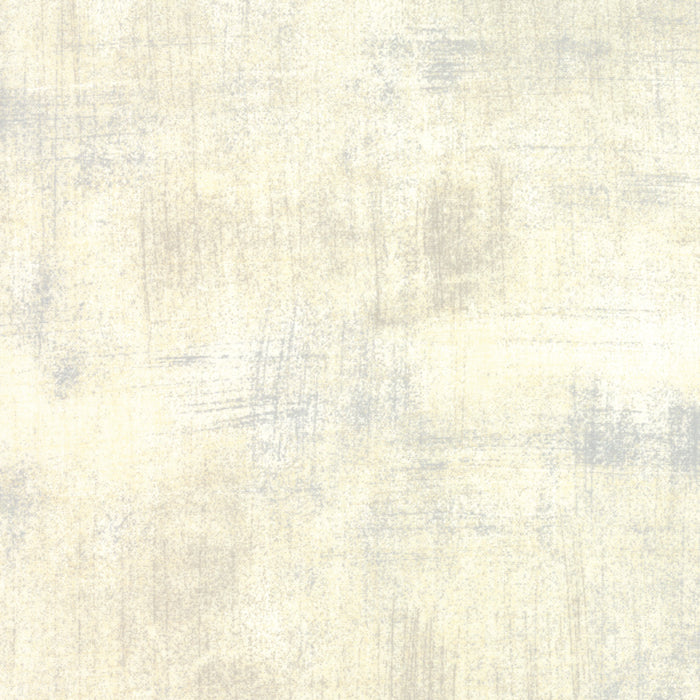 Grunge Creme*