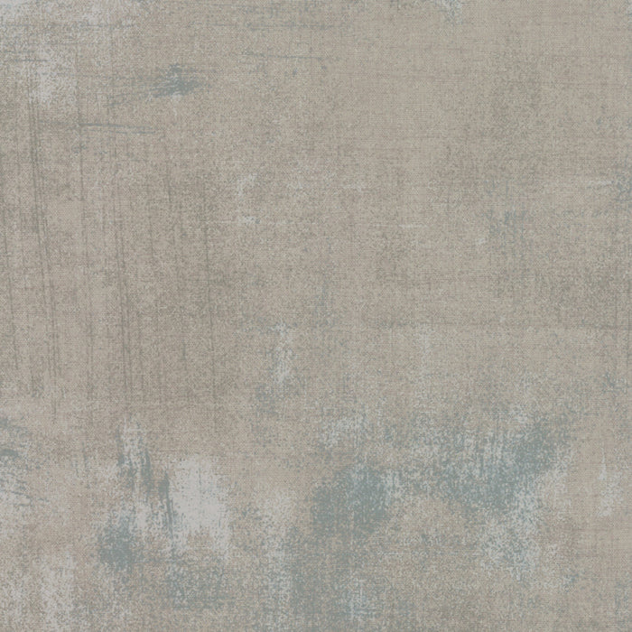 Grunge Gris*