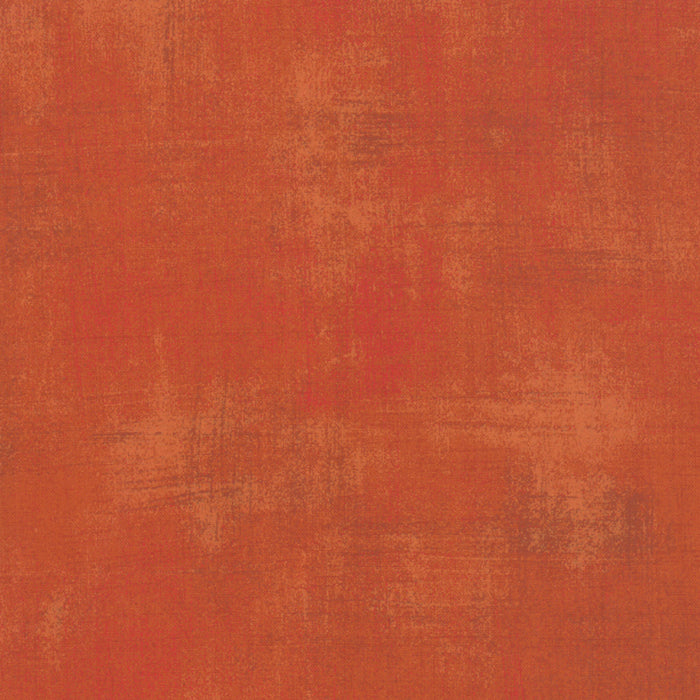 Grunge Pumpkin*