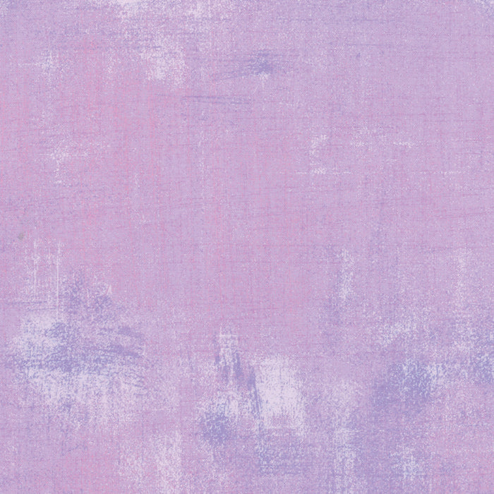 Grunge Freesia*