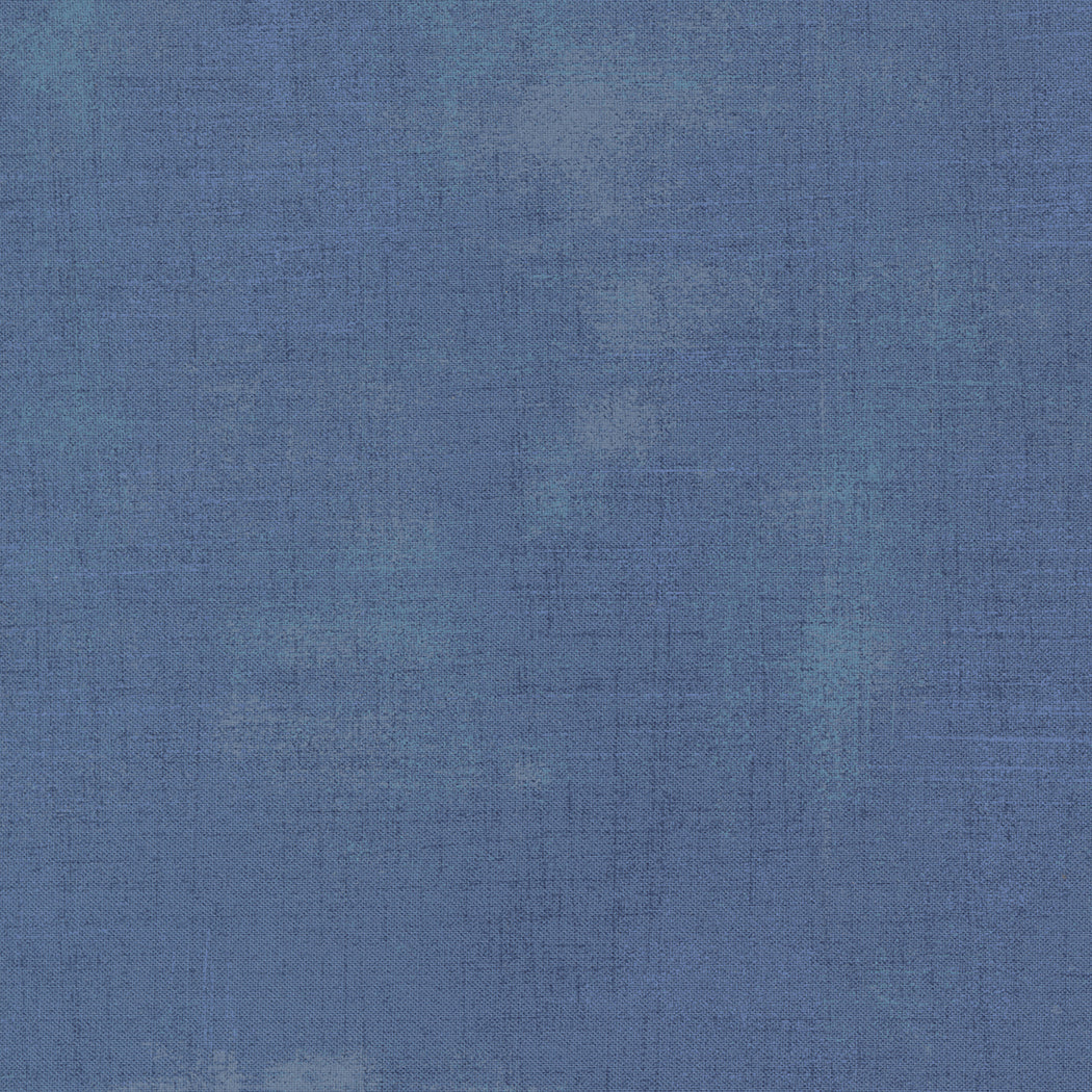 Grunge Sea*