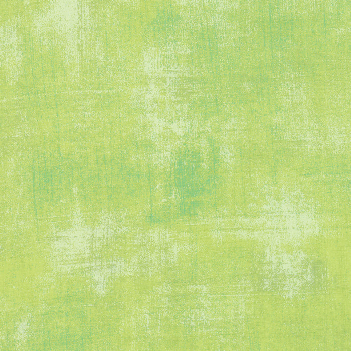 Grunge Key Lime*