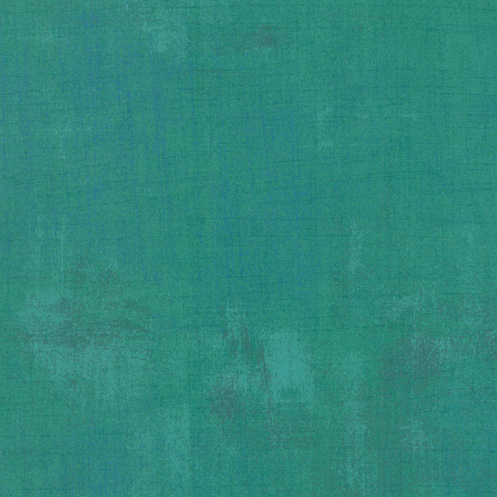 Grunge Jade*