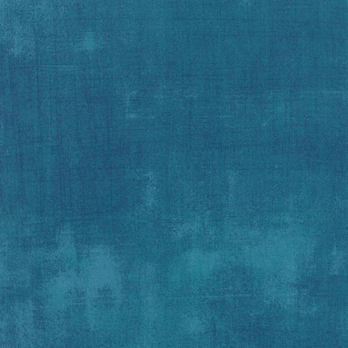 Grunge Horizon Blue*