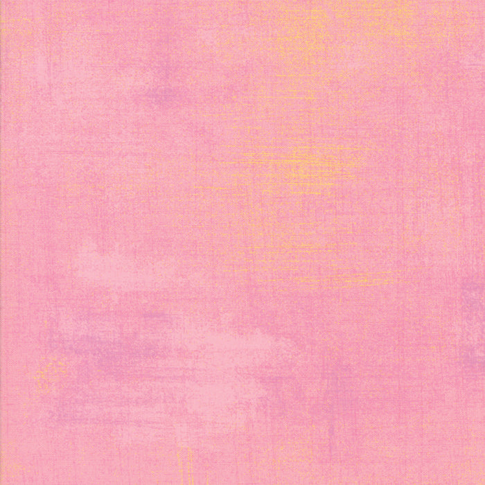 Grunge Apple Blossom*