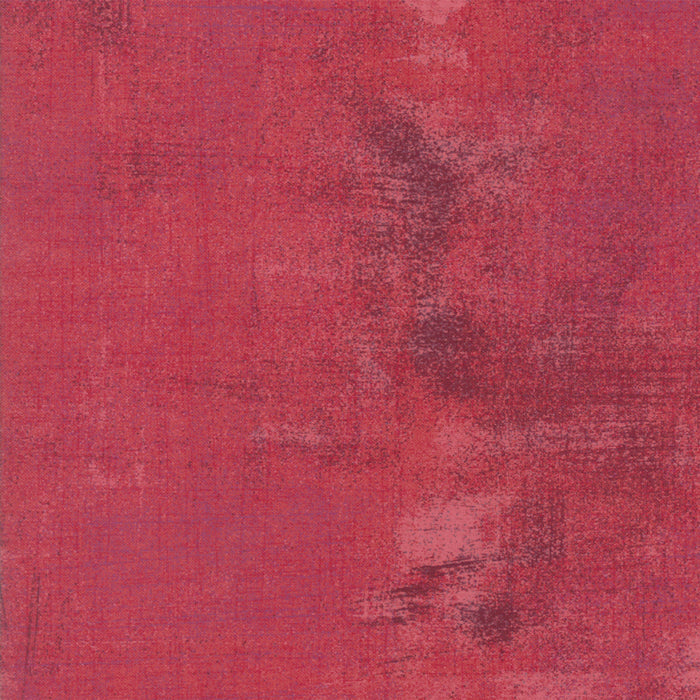 Grunge Rapture Rose*