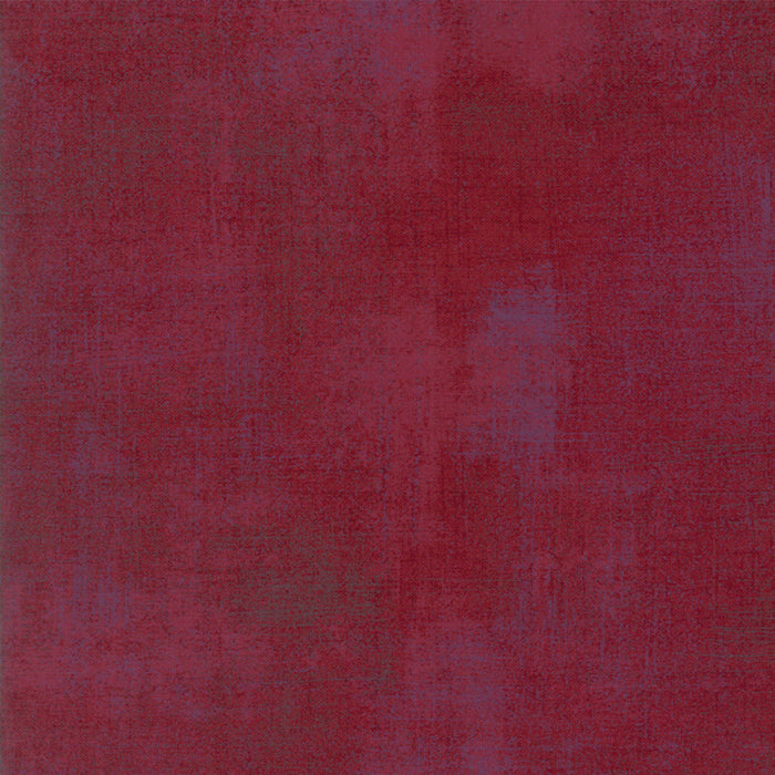 Grunge Beet Red*