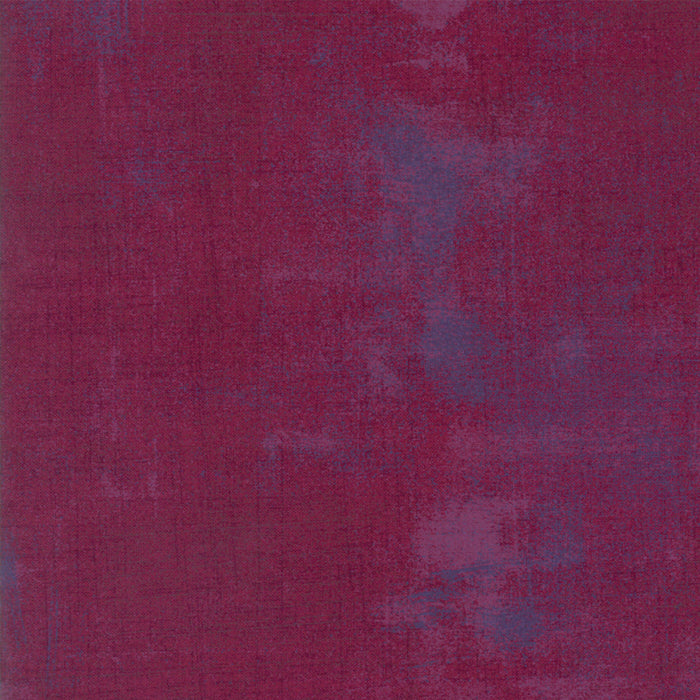 Grunge Boysenberry*