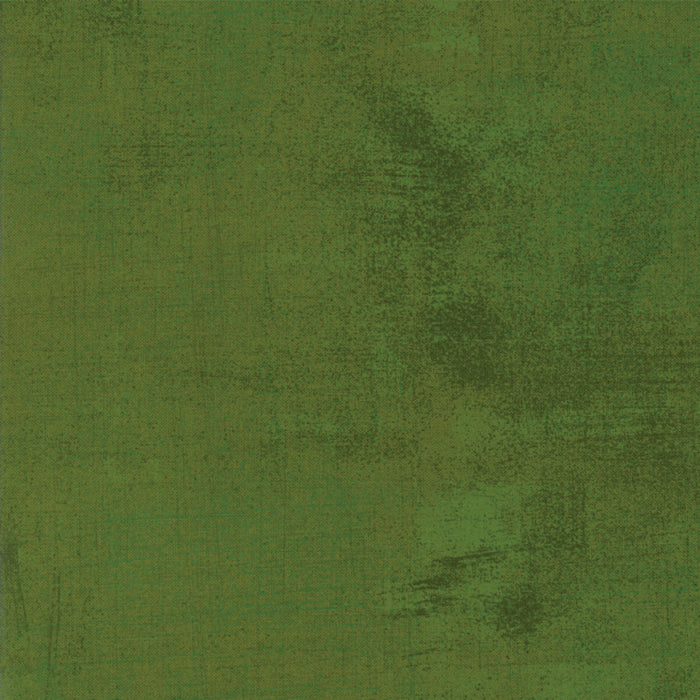 Grunge Olive Branch*