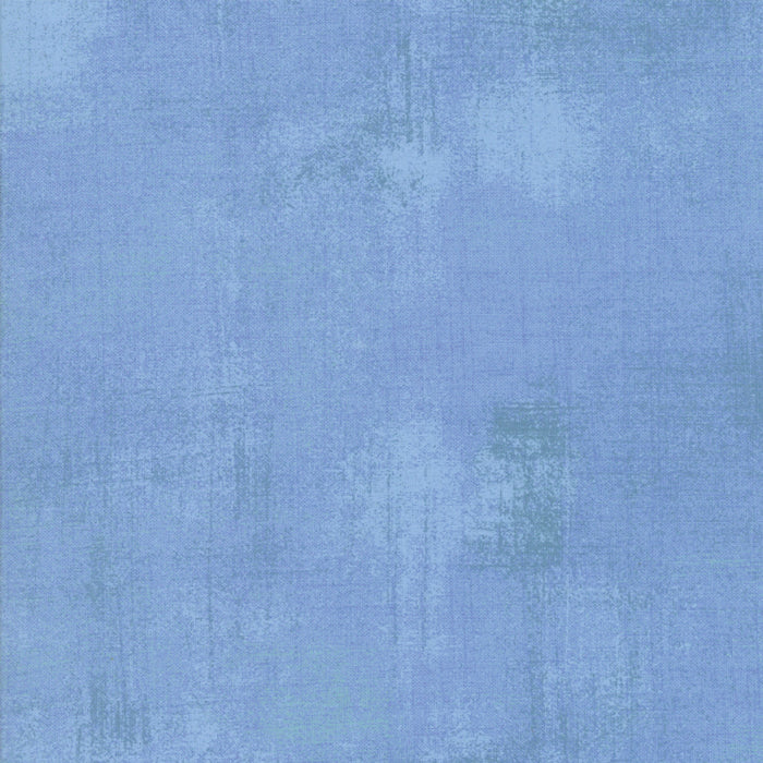 Grunge Powder Blue*