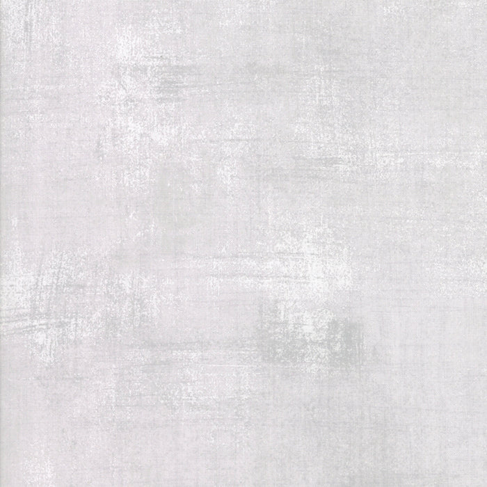 Grunge Grey Paper*