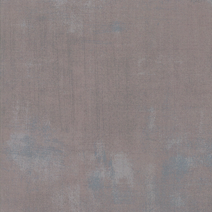Grunge Stone*