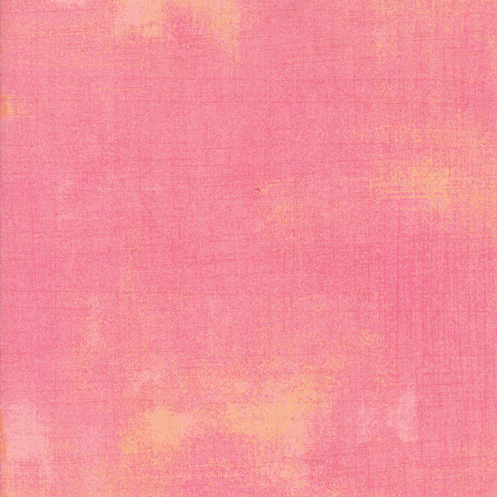 Grunge Peony*