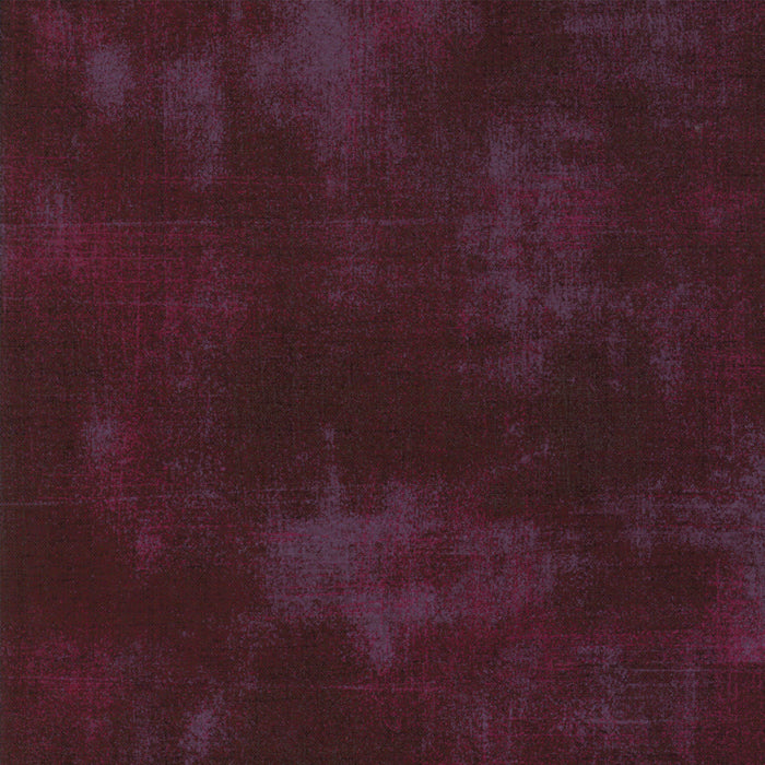 Grunge Fig*