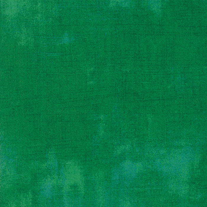 Grunge Leprechaun*