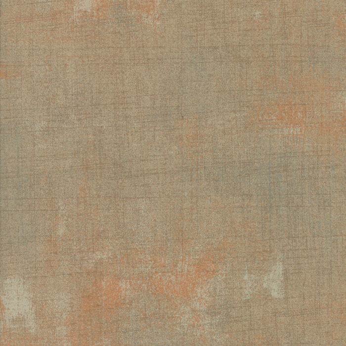 Grunge Maple Sugar*