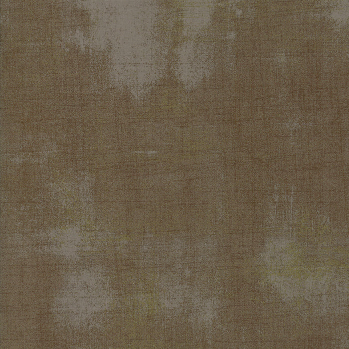 Grunge Acorn*