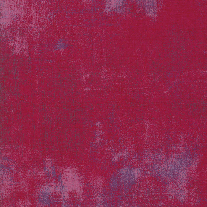 Grunge Cordavan*