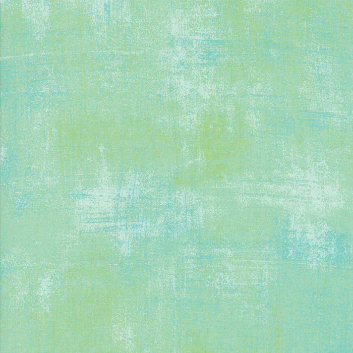 Grunge Cabbage*