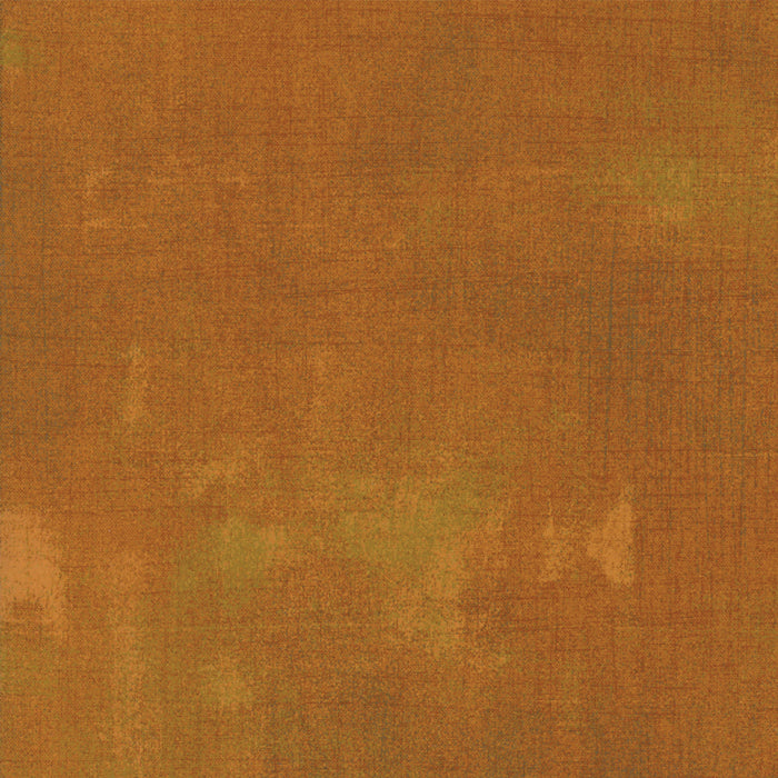 Grunge Yam*