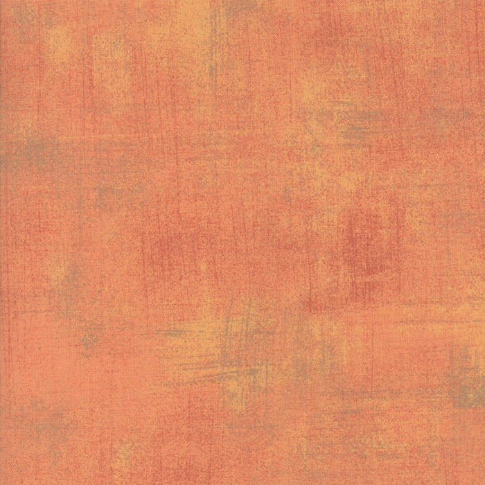 Grunge Cantalope*