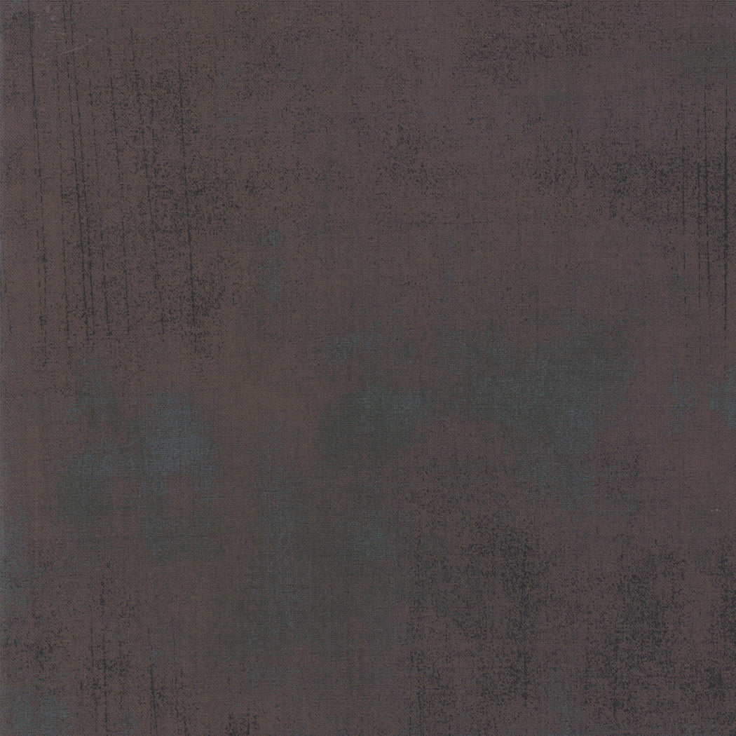 Grunge Winter Coal*