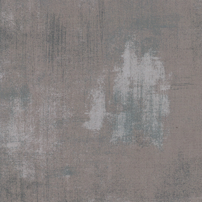 Grunge Primer*