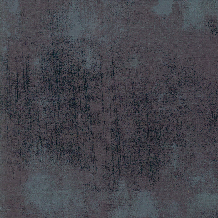 Grunge Cordite*