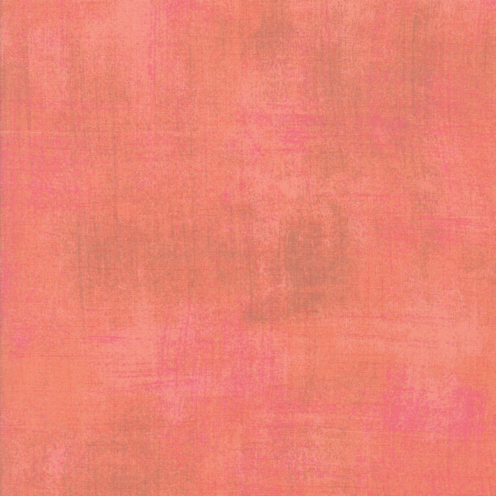 Grunge Tea Rose*