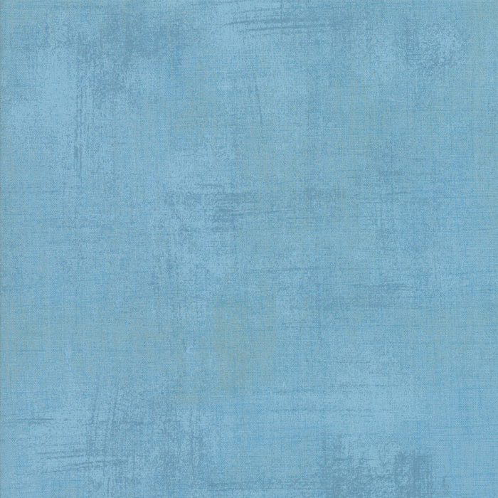 Grunge Crystal Sea*