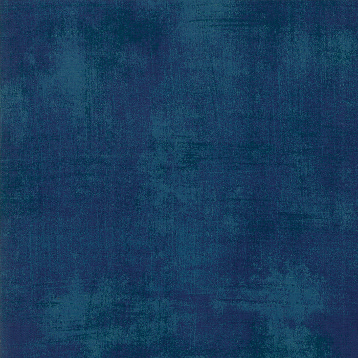 Grunge Storm*